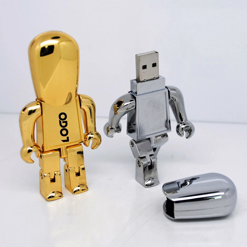 32GB Memory Stick Wholesale U Disk