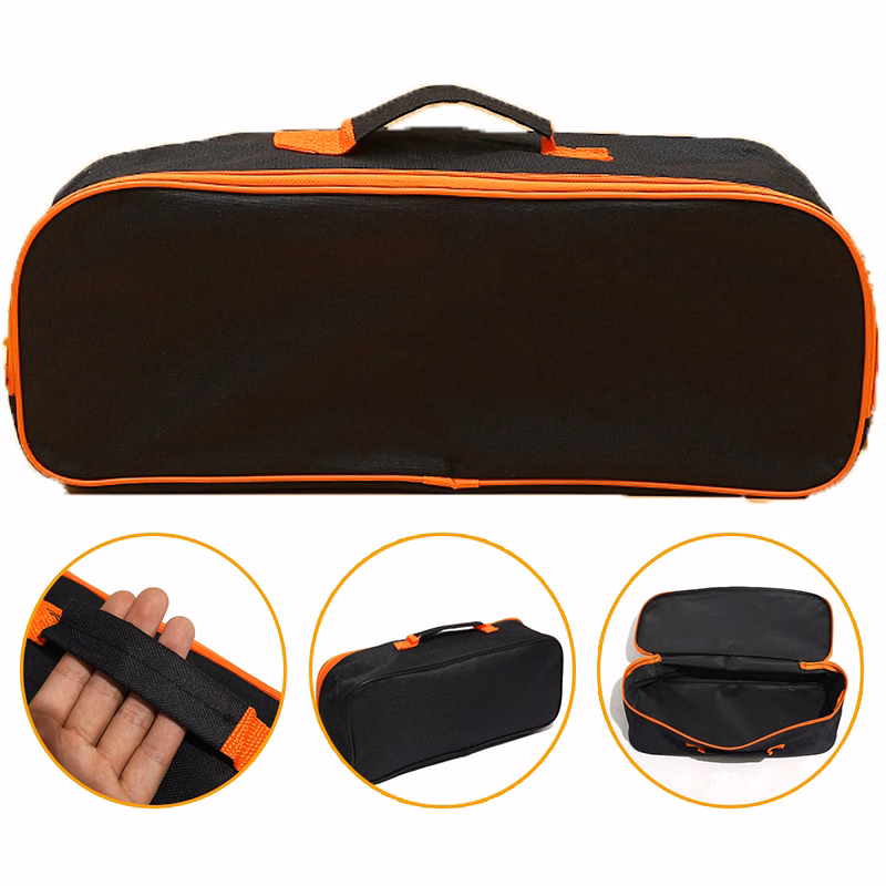 Portable Vacuum Cleaner Carrying Case