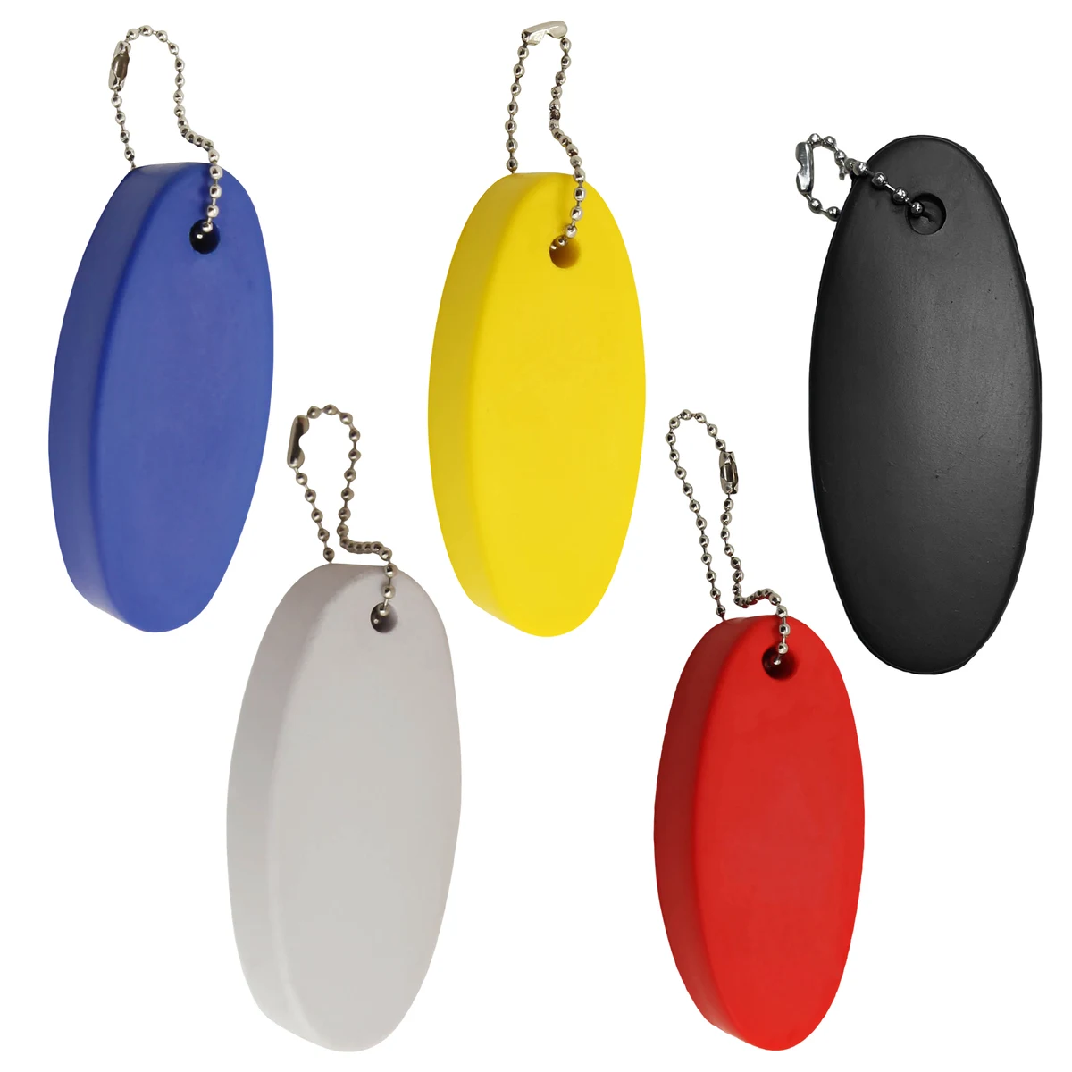Float Board Modeling Toys For Stress Relief 1