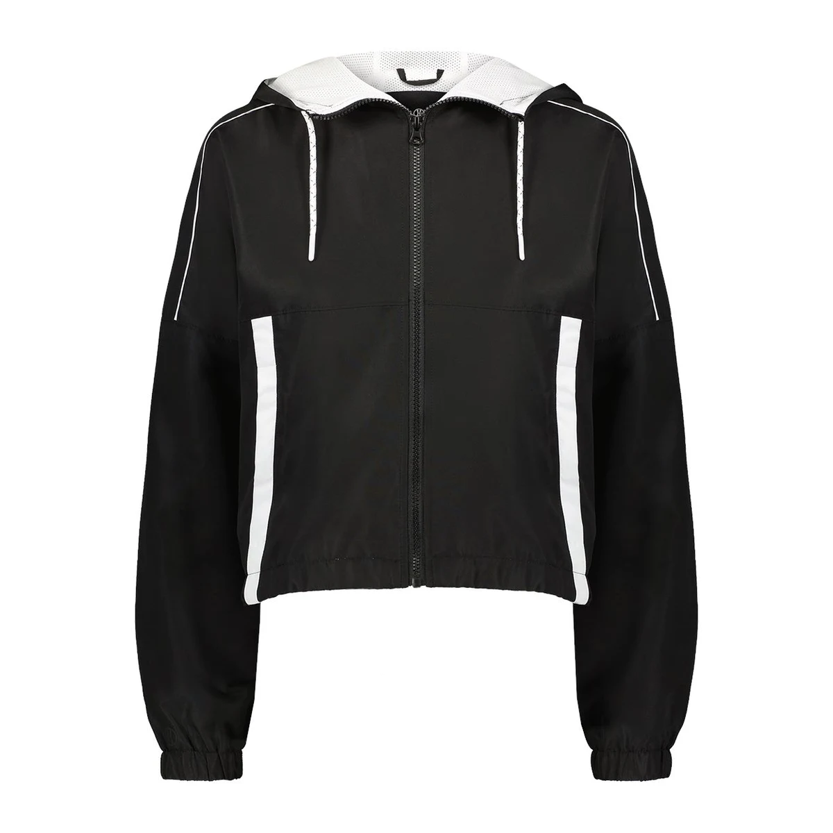Women's Rowhouse Jacket - 229744 1