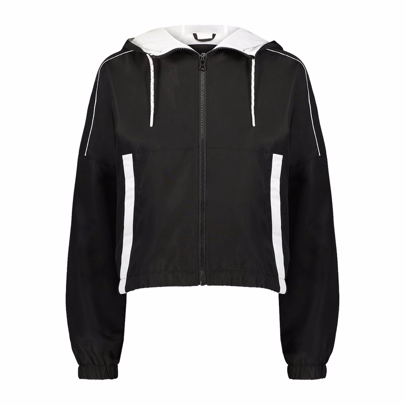 Women's Rowhouse Jacket - 229744