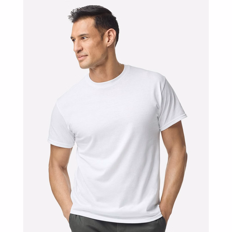 Unisex DryBlend® T-Shirt - 8000