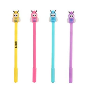 Bee Pen 1