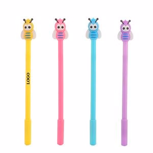 Bee Pen