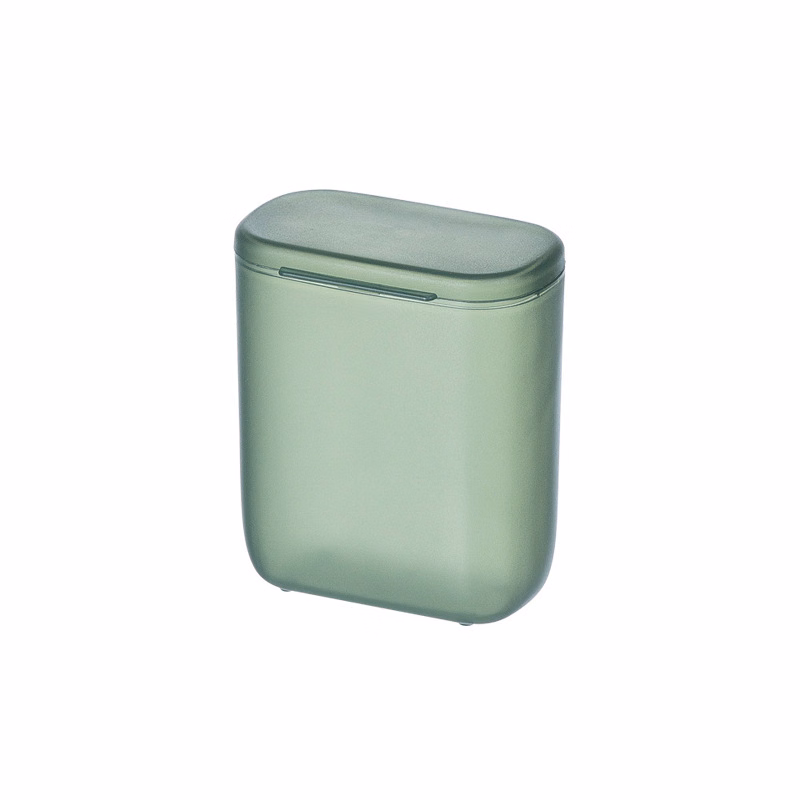 Digital Storage Box