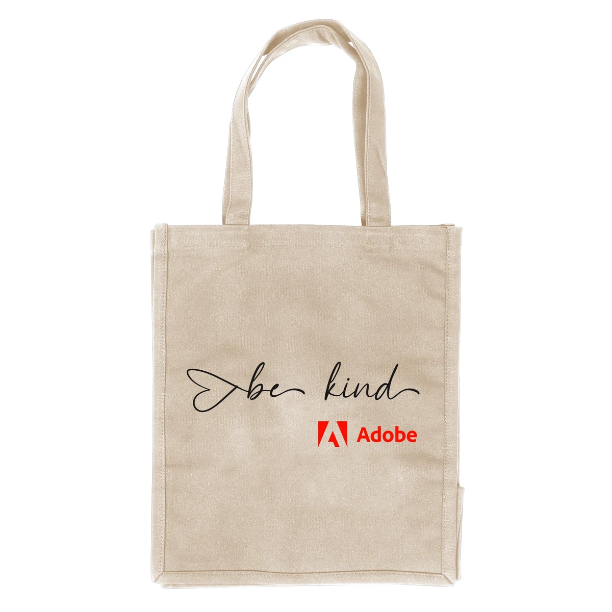 ACE Shopper Tote 1