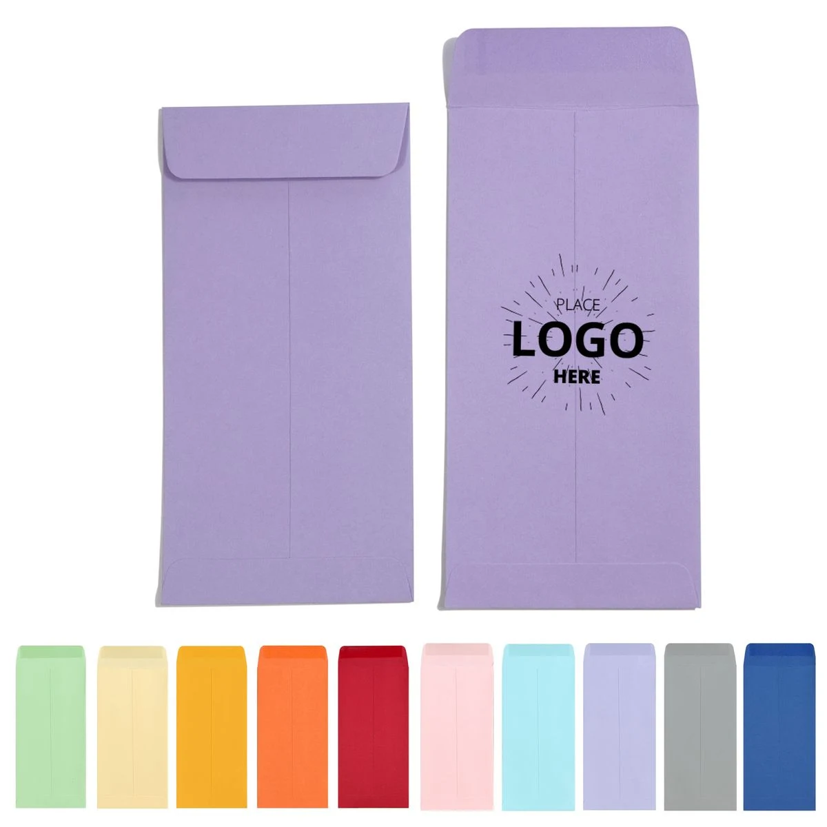 Money Envelopes For Check 1