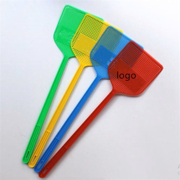 Mega Fly Swatter