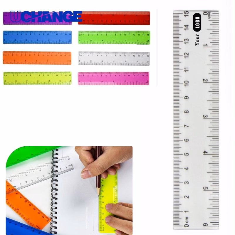 School Ruler