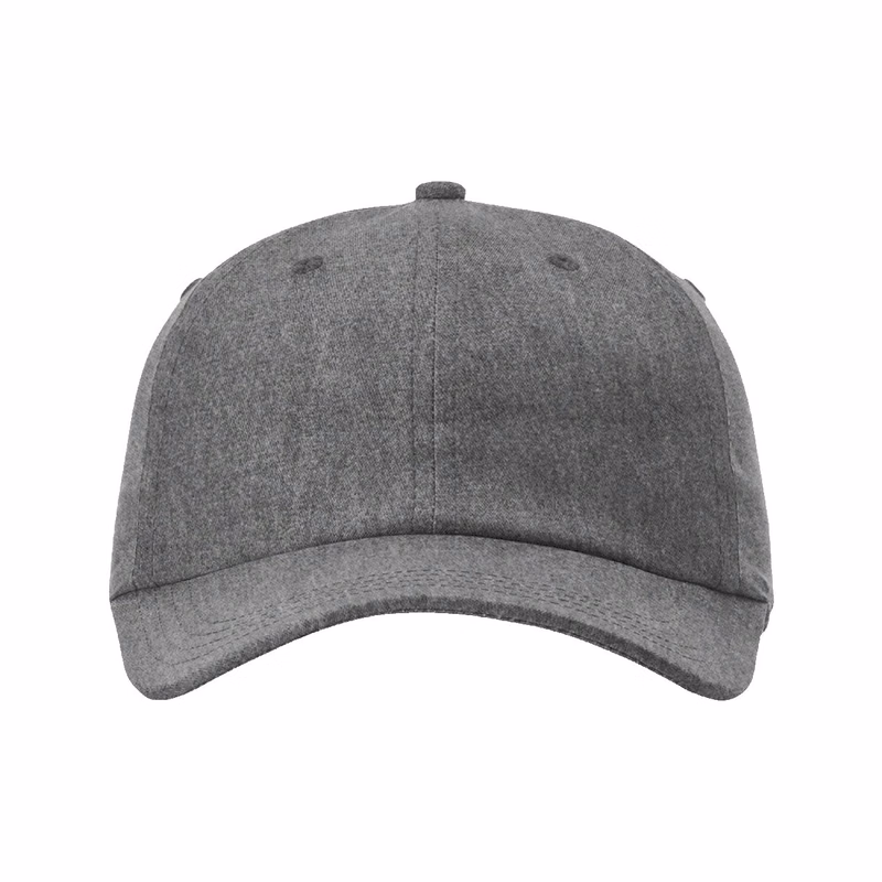 Sustainable Performance Cap - 224RE