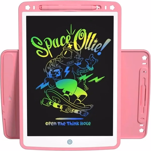 LCD Graffiti And Drawing Board for Children