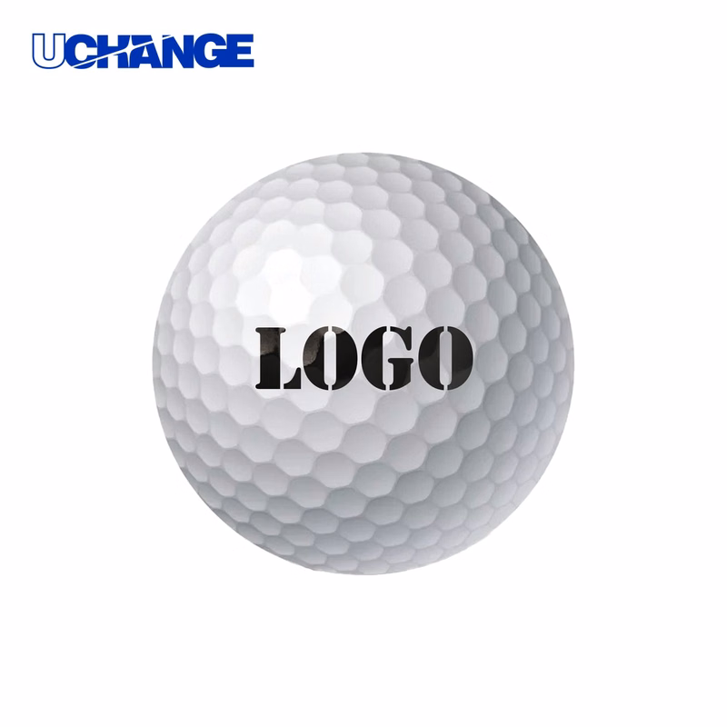 Professional Golf Ball Gift Set for Players