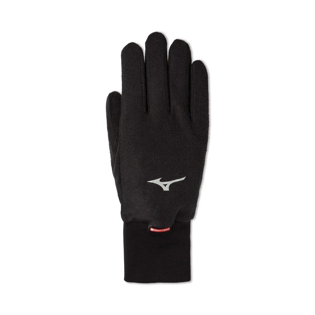 BREATH THERMO Fleece Glove 1