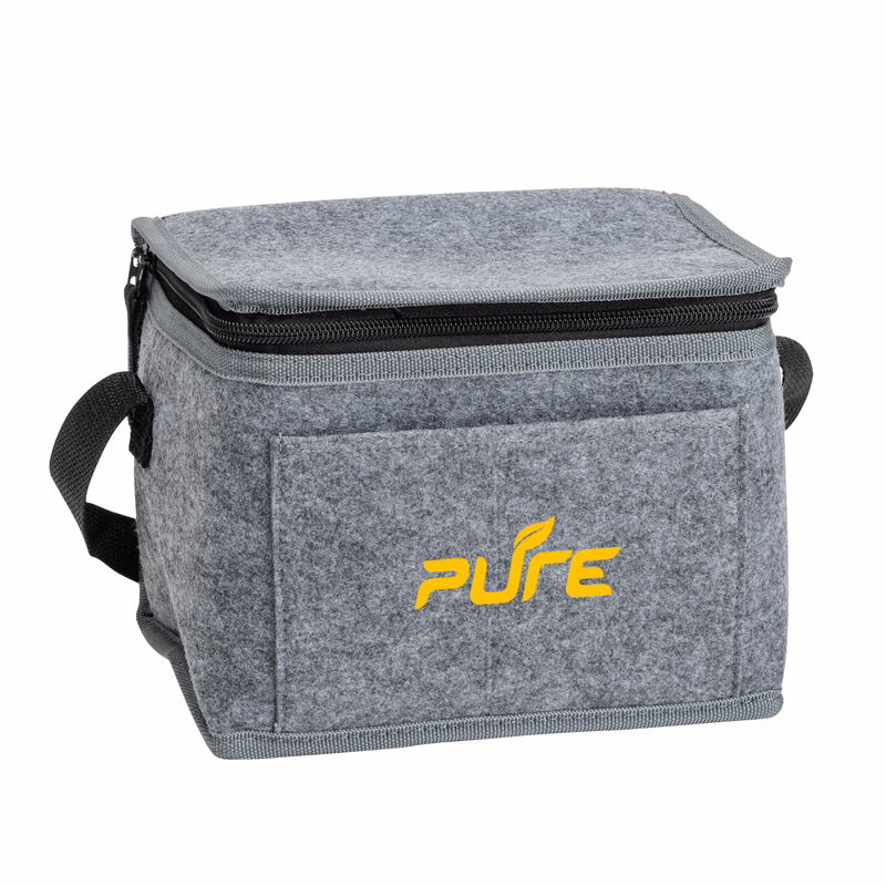 Andes Cooler Bag