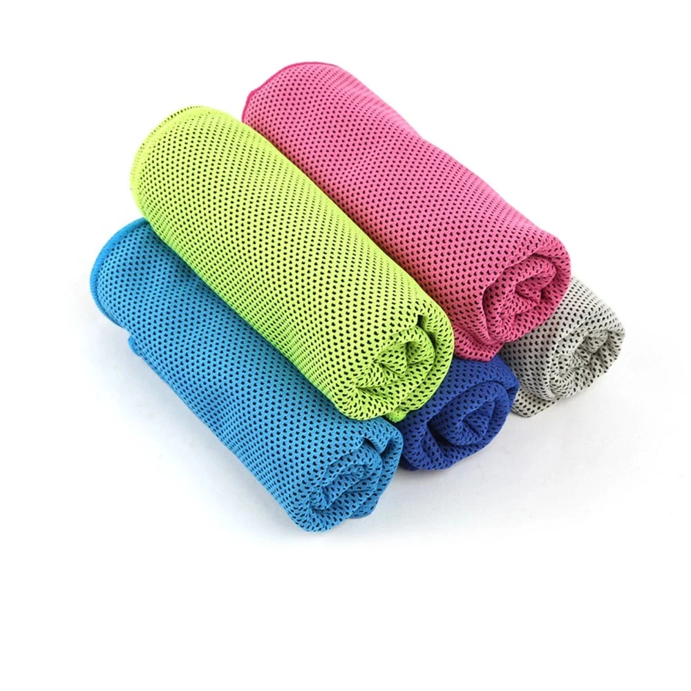 Cooling Towel for Sport 1