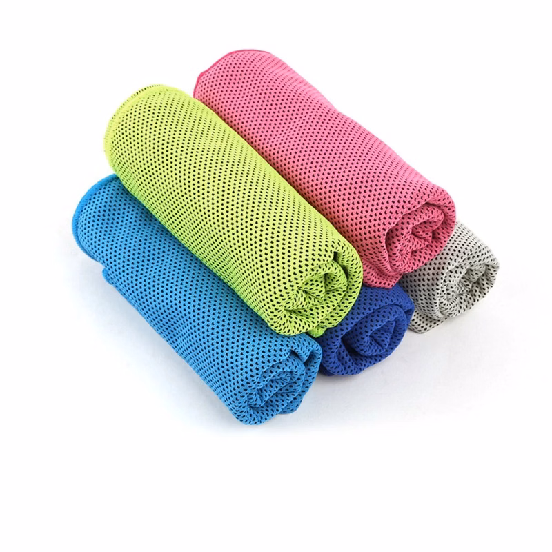 Cooling Towel for Sport