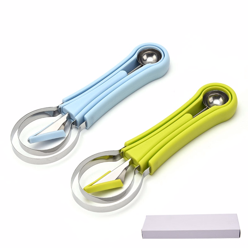 Multifunction Fruit Tool Set
