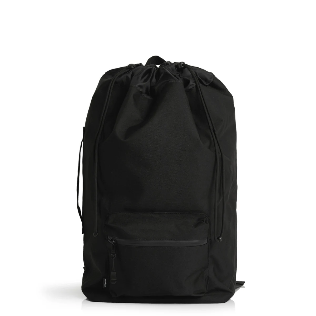 Recycled Rucksack | 1028 1