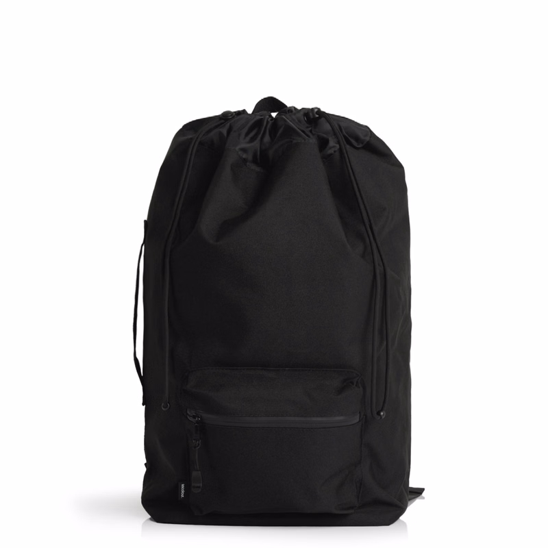 Recycled Rucksack | 1028
