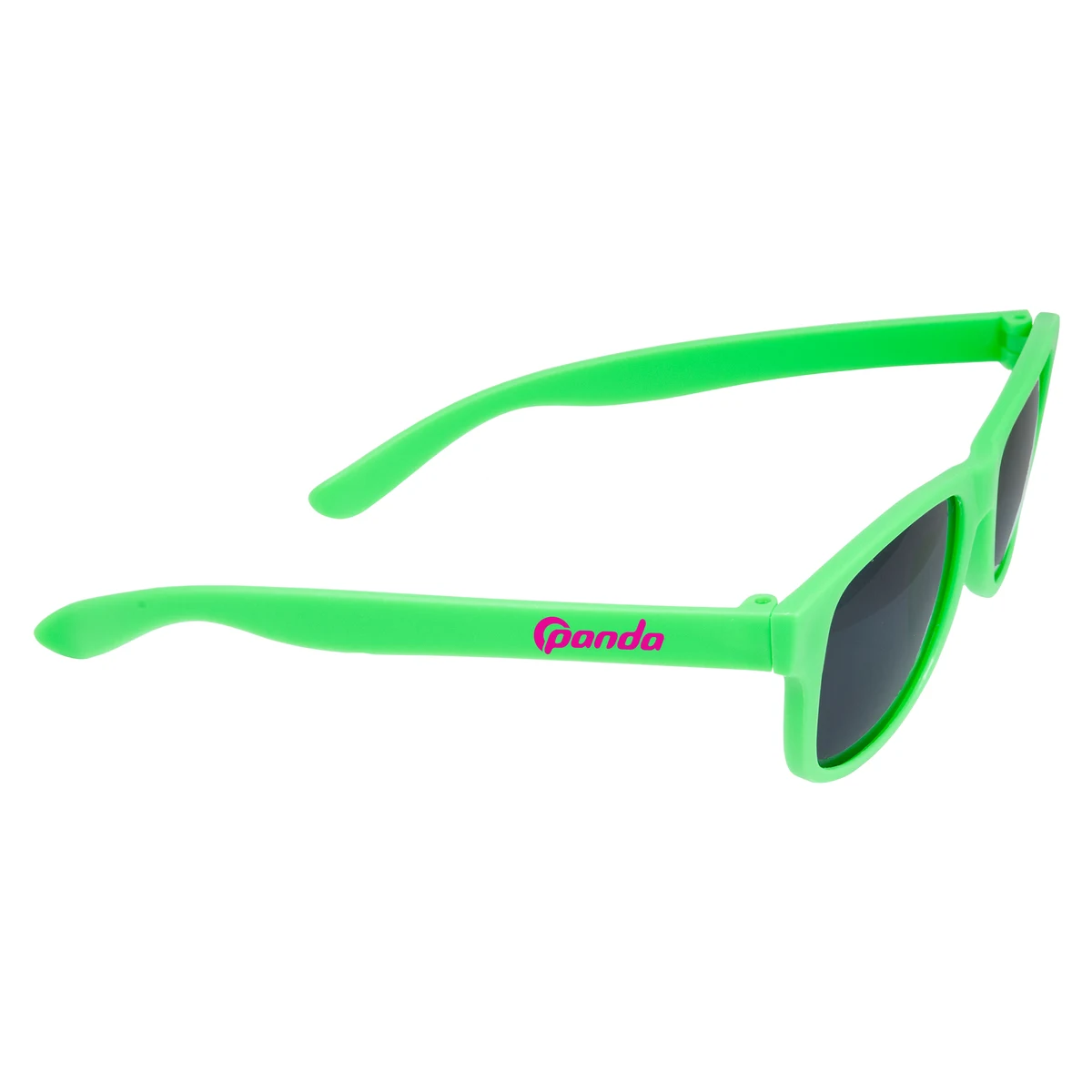 Youth Unicolor Shades 1