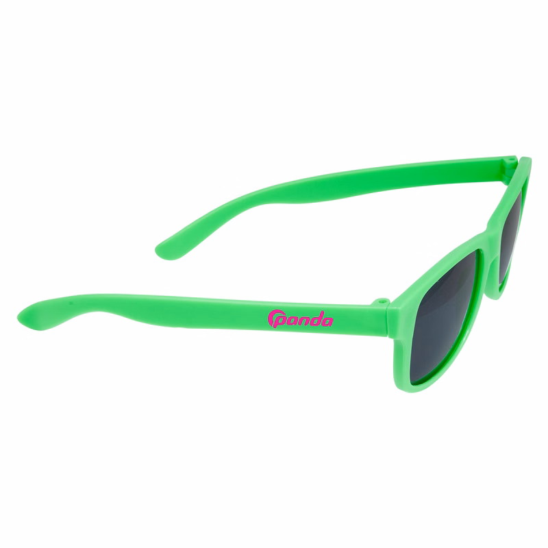 Youth Unicolor Shades