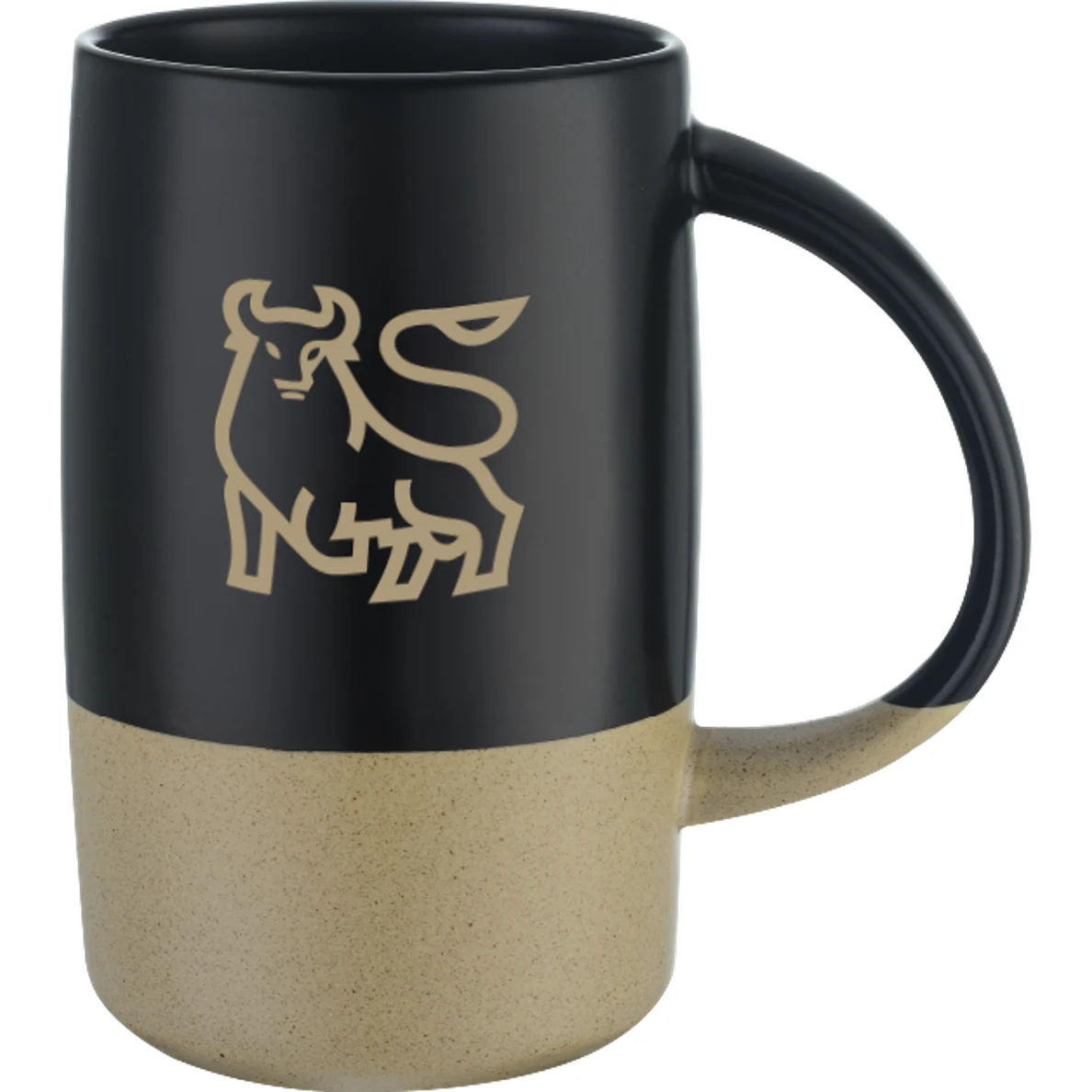 Sunrise Mug 1