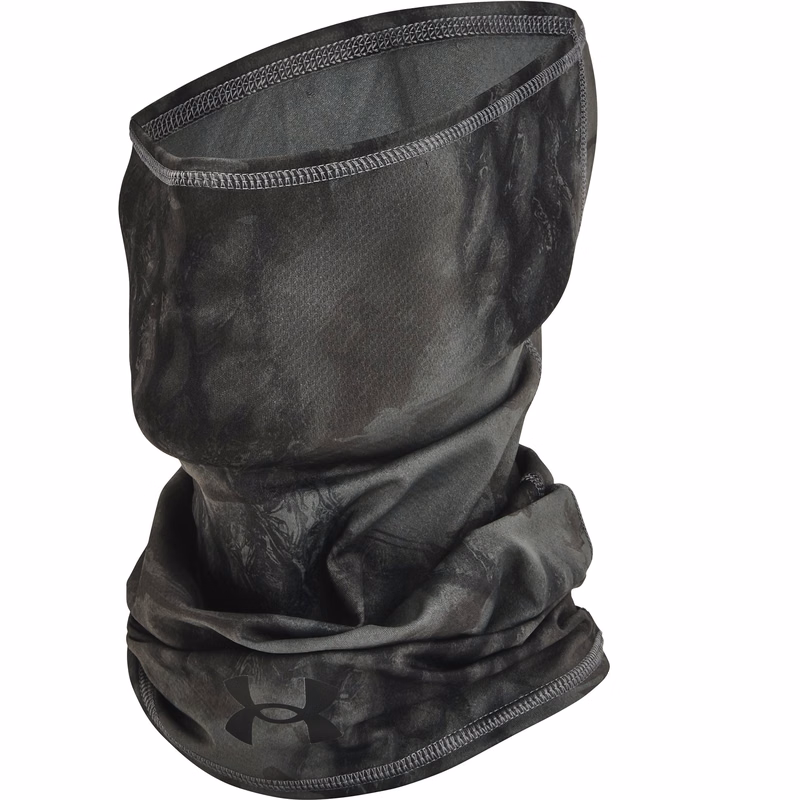 UA Iso-Chill Shorebreak Unisex Gaiter