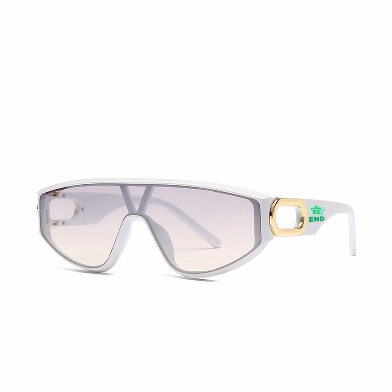 Sutro Sunglasses
