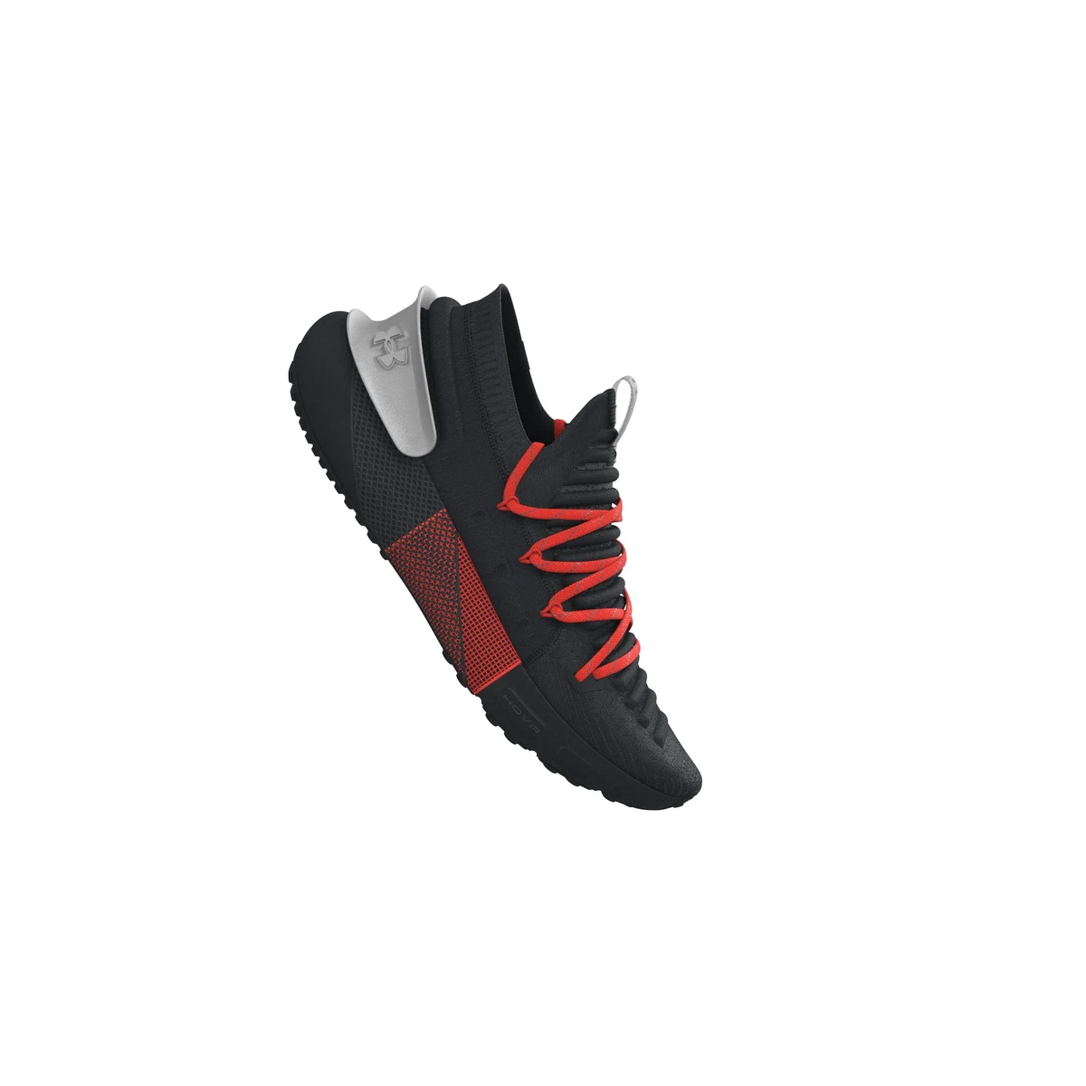 UA HOVR Phantom 3 Reflect Women's Running Shoes 1
