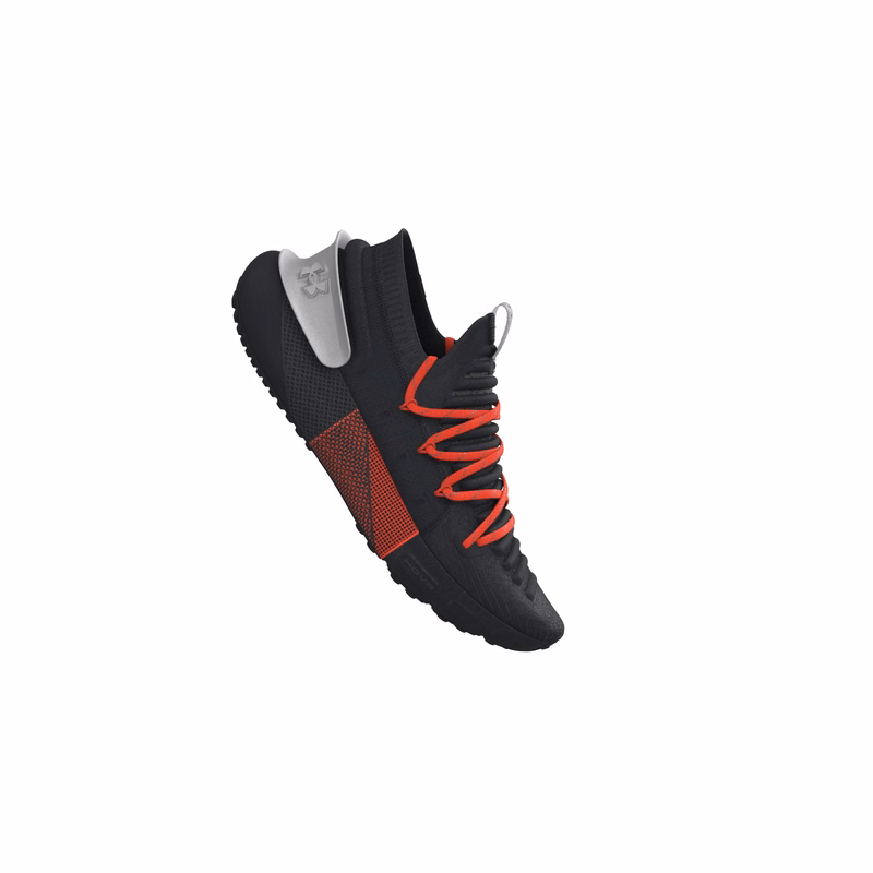UA HOVR Phantom 3 Reflect Women's Running Shoes