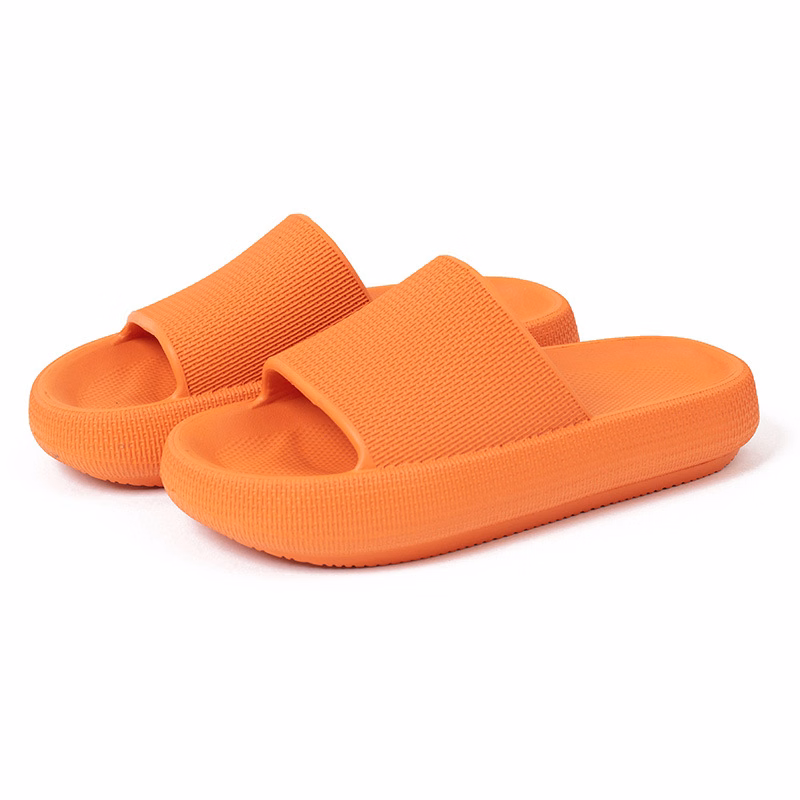 Non Slip Quick Drying Shower Slippers