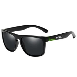Elegant Sunglasses 1