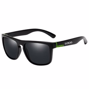 Elegant Sunglasses