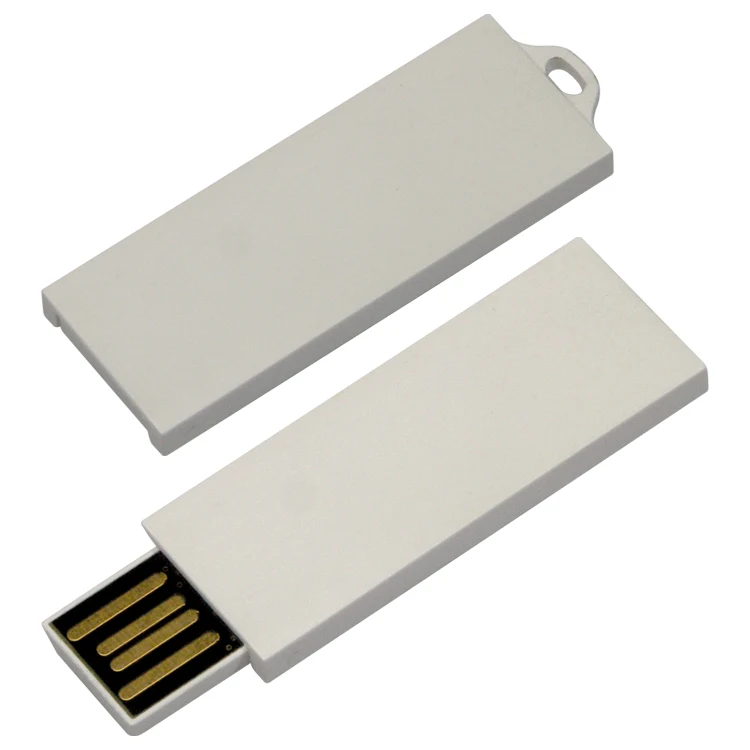 1900FMS - Flash Memory Drive V2.0 1