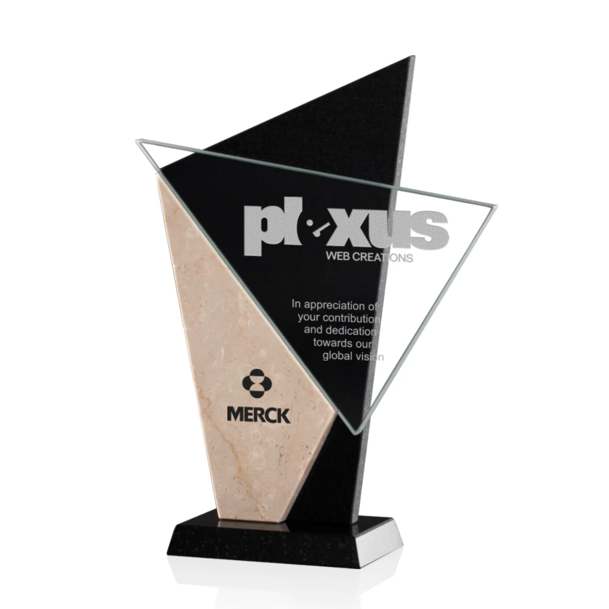 Southend Award 1