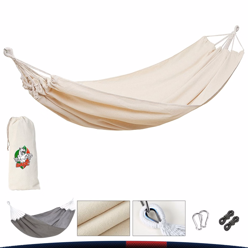 Catin Swing Hammock