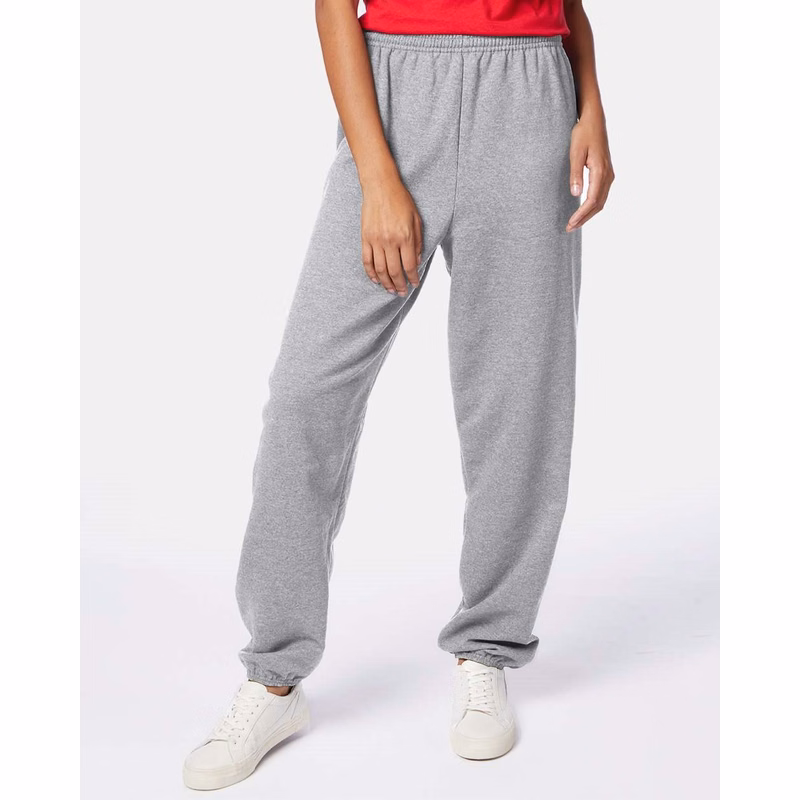 Unisex EcoSmart® Sweatpants - P650