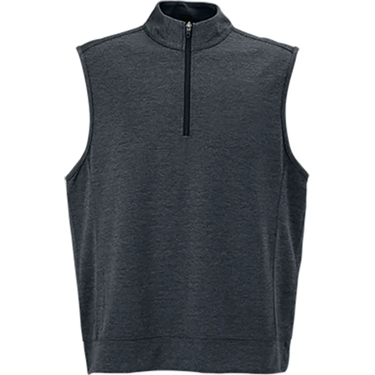 Vansport Cypress Vest 1