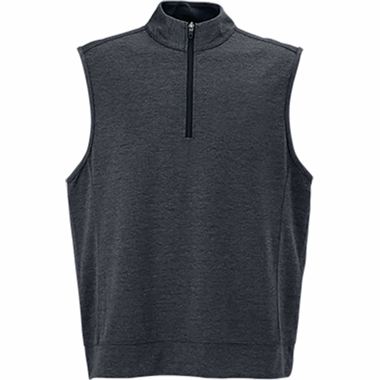 Vansport Cypress Vest