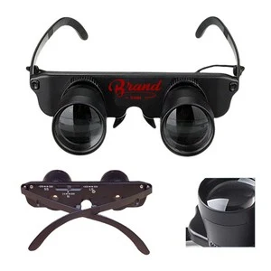 Outdoor Glasses Style Fishing Binoculars 1