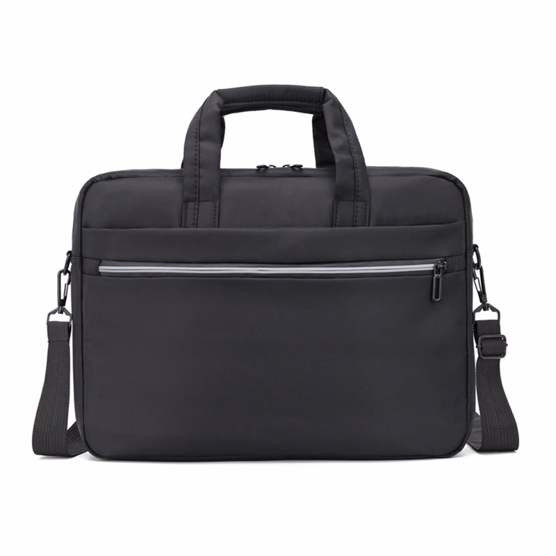 Waterproof Laptop Shoulder Bag Handbag
