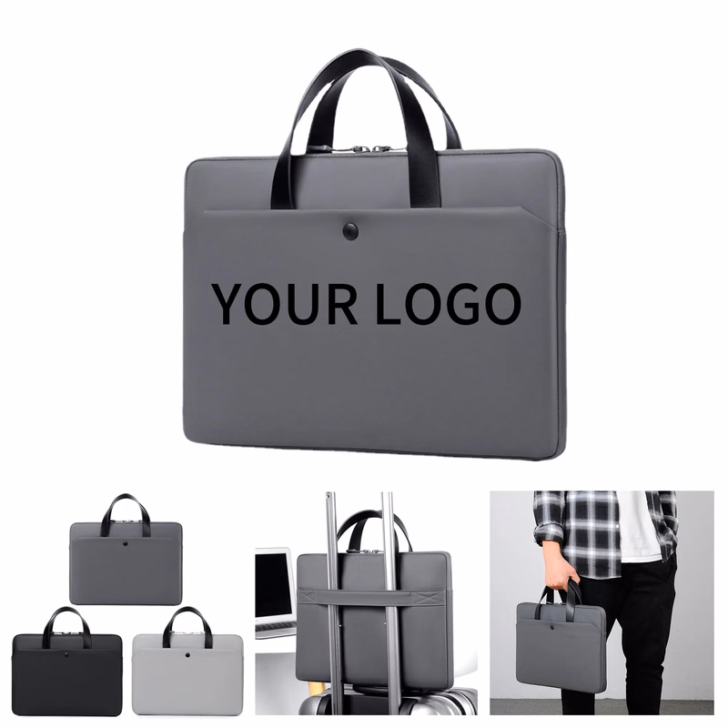14-Inch Laptop Case