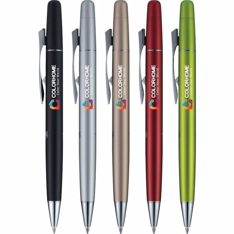 FriXion Ball LX Fine Writing Erasable Gel Pen