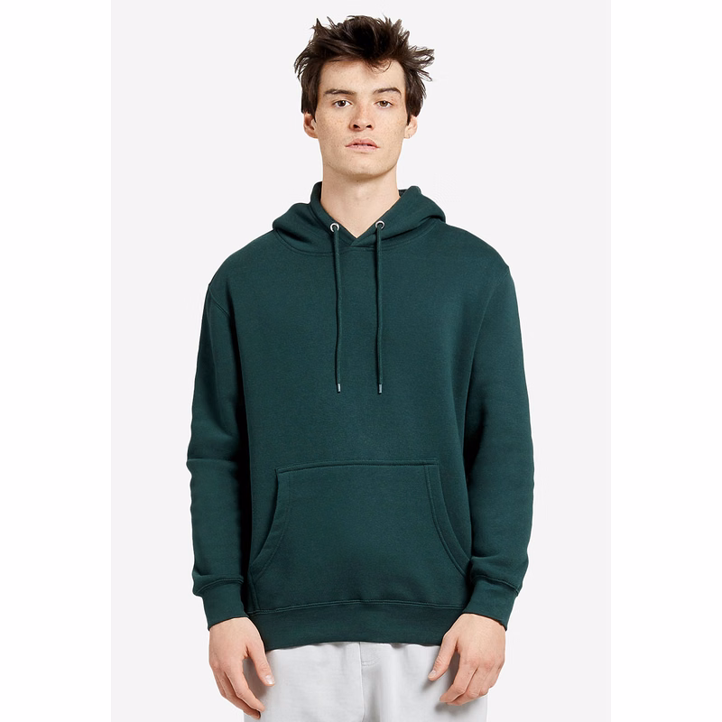 Premium Pullover Hoodie