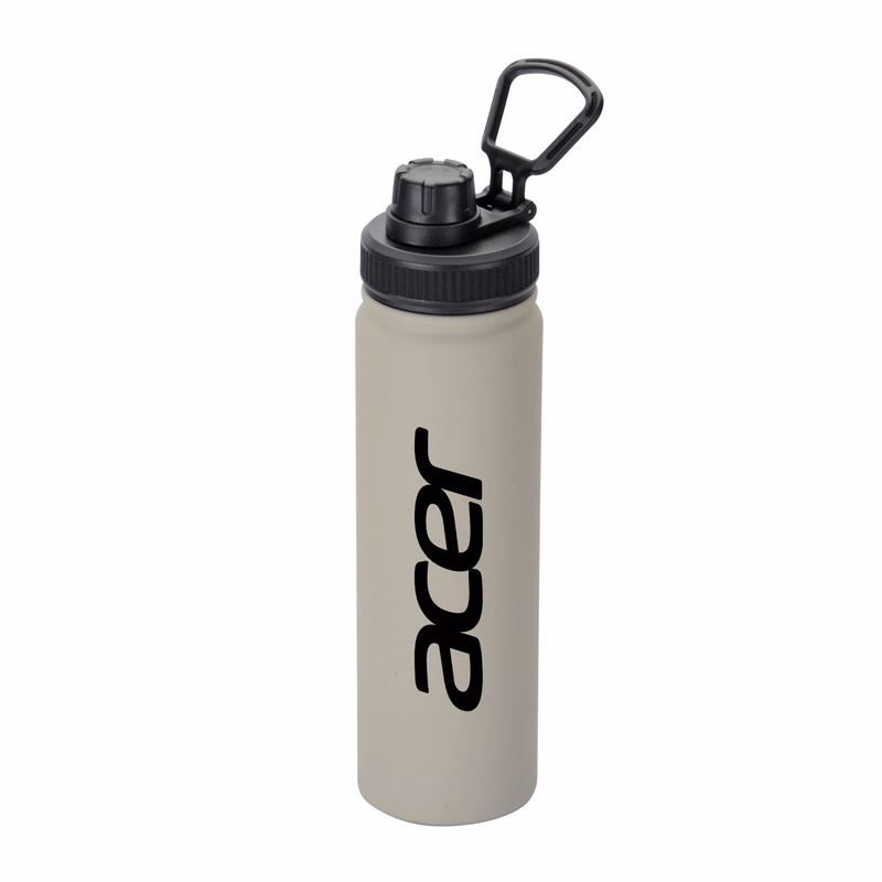 Moxie 24oz Stainless Vacuum Water Bottle - 2024 Blowout Special