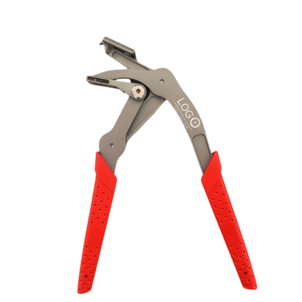 Universal Car Clip Plier 1