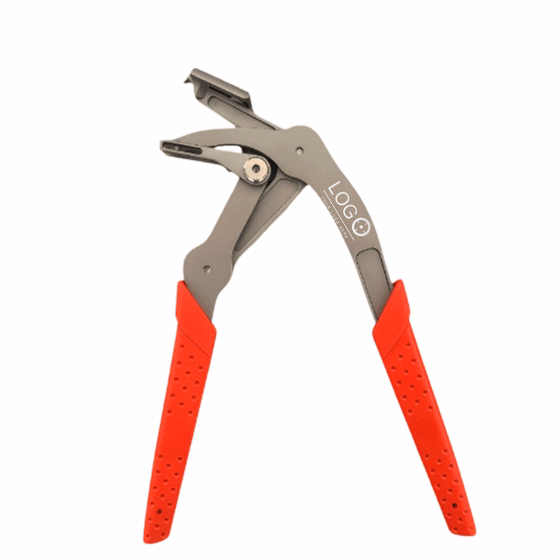 Universal Car Clip Plier