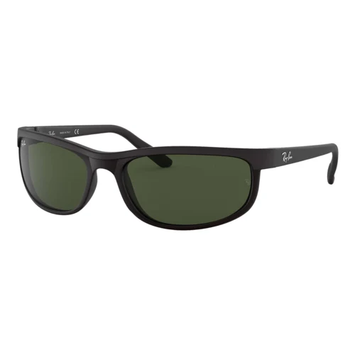 Ray-Ban Predator 2 Sunglasses 1