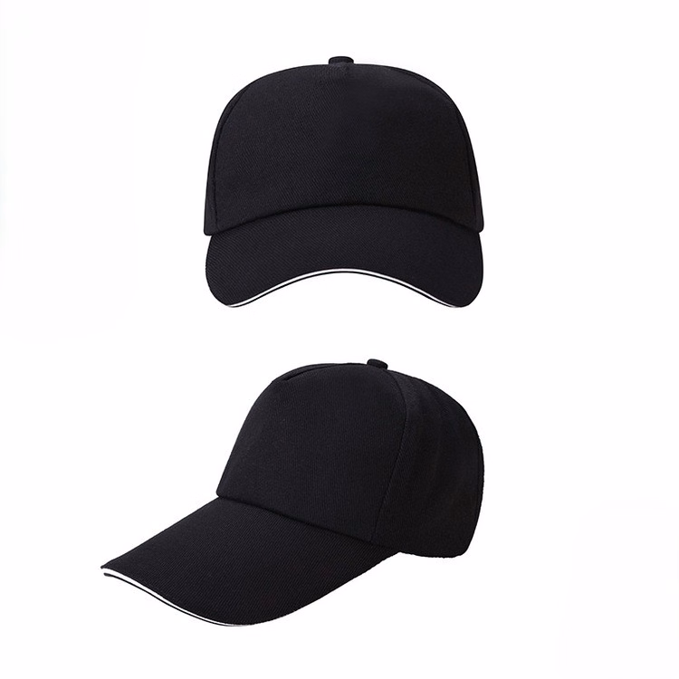 Fashion Casual Baseball Cap