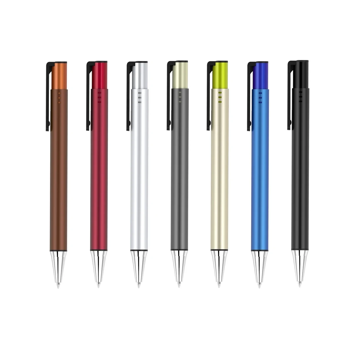 Grace Pen 1